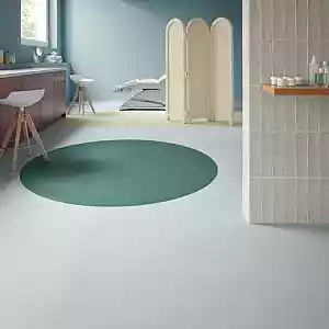 Линолеум Forbo Sphera Element 50063 white moss фото 2 | FLOORDEALER